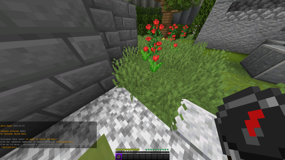 image.thumb.png.7d5e99ff1ac66abb2c91803287d9865e.png