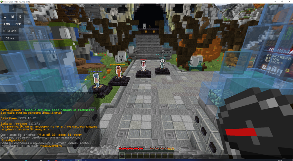 image.thumb.png.7e1435eb32a7d7f3b1963465f0192f64.png