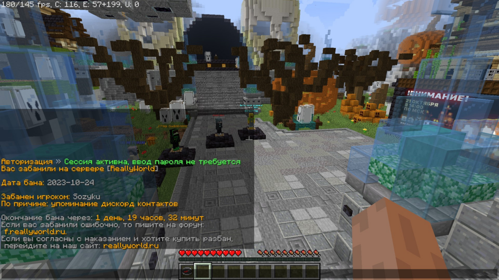 image.thumb.png.8222c2acdea20da37f7776cd58172158.png