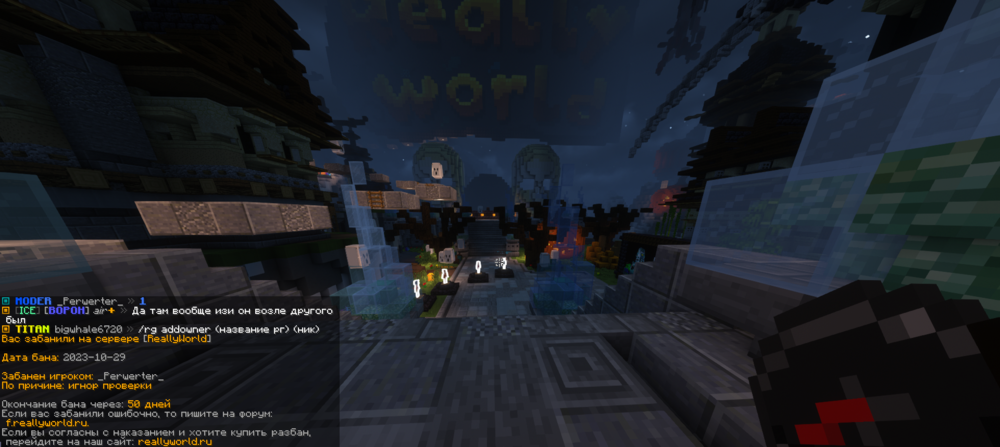 image.thumb.png.85ceb40f4c75920540f56609f9da1fa0.png