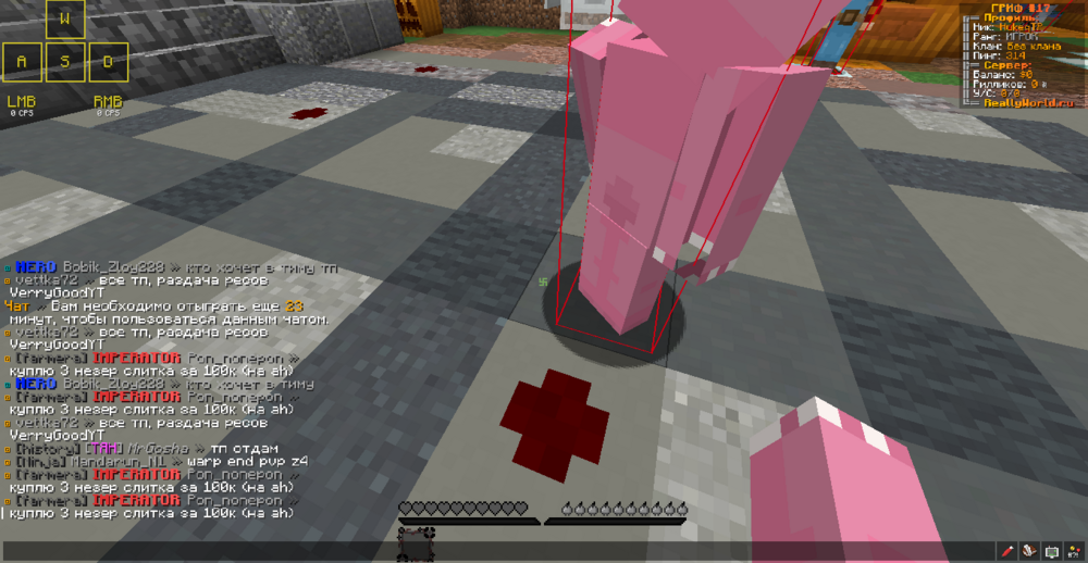 image.thumb.png.87e4cfc1c1f07da971923e9ecfdb3fc9.png