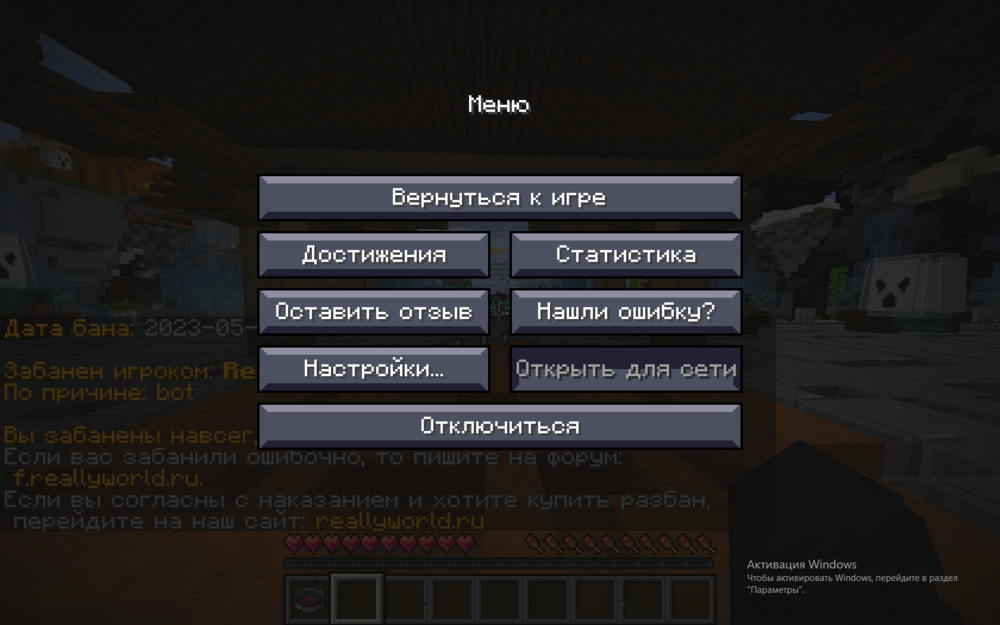 image.thumb.png.8b451763783fd44afe8bd1e6f917dbab.png