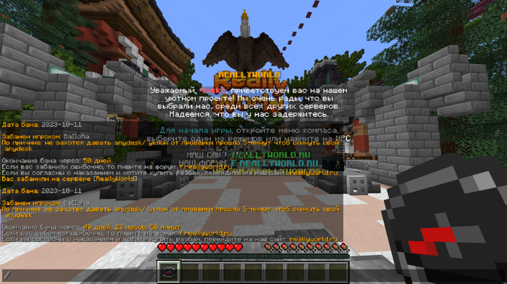 image.thumb.png.8caaccffc89ac40321c8f5c274798542.png