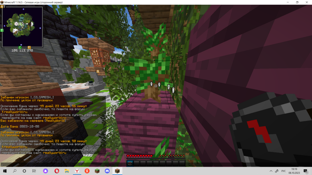 image.thumb.png.92934d9e8ae384bbade27e0ce83065f3.png