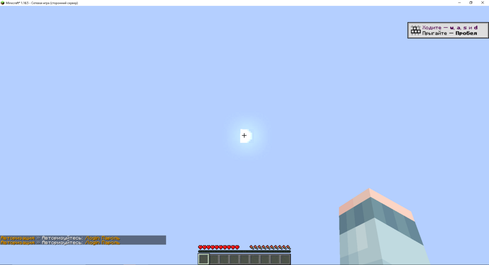 image.thumb.png.9377ea6aae56fe75a44d67c9eac22113.png