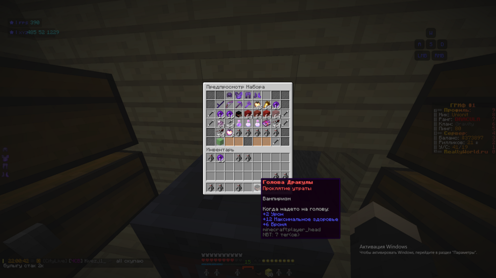 image.thumb.png.93fdafc342cbaa9ca85db316c2d750f8.png