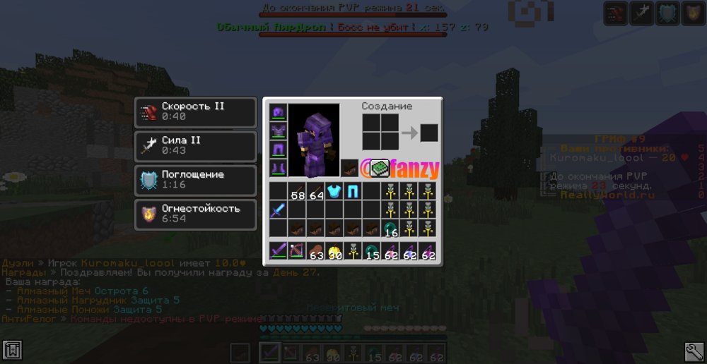 image.thumb.png.984cdc204bfde5bc598d8d8faac39d95.png