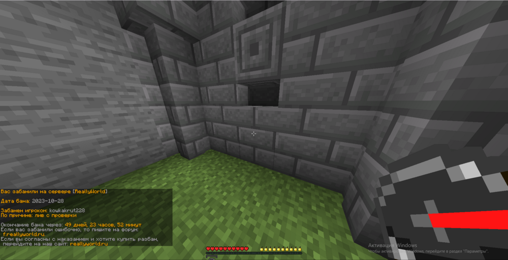 image.thumb.png.9952a6b8b66cfe5382c86b1c139ab46d.png
