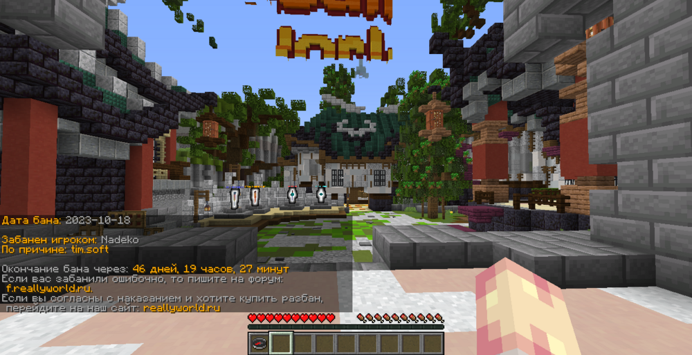 image.thumb.png.996aedf5d55b6debb24a1fcc90cdce27.png