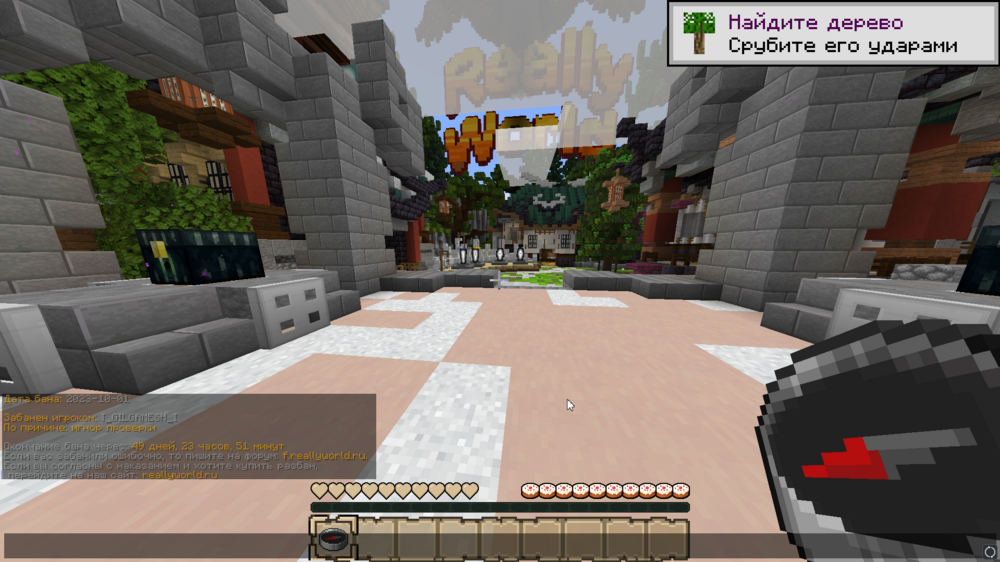 image.thumb.png.9df865e256c970cd2270cb8b1c6da614.png