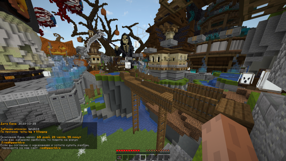 image.thumb.png.a1ad443647fba36fc4017782515f9a62.png