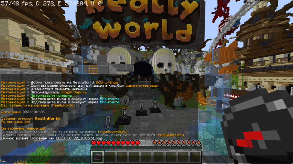 image.thumb.png.a347811dafca1e6d9c7f9e6b78cdfb2a.png