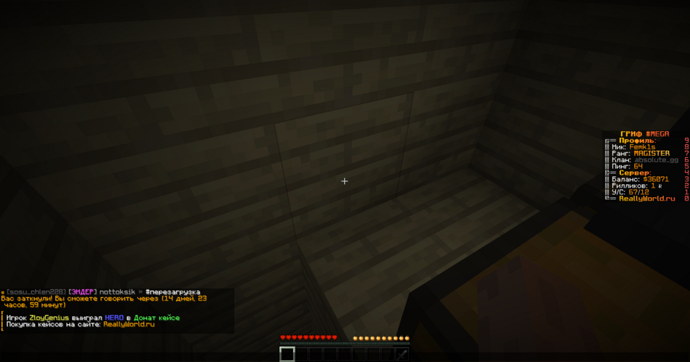 image.thumb.png.a5e6ea7902ac2836816b1c46b8161f3e.png
