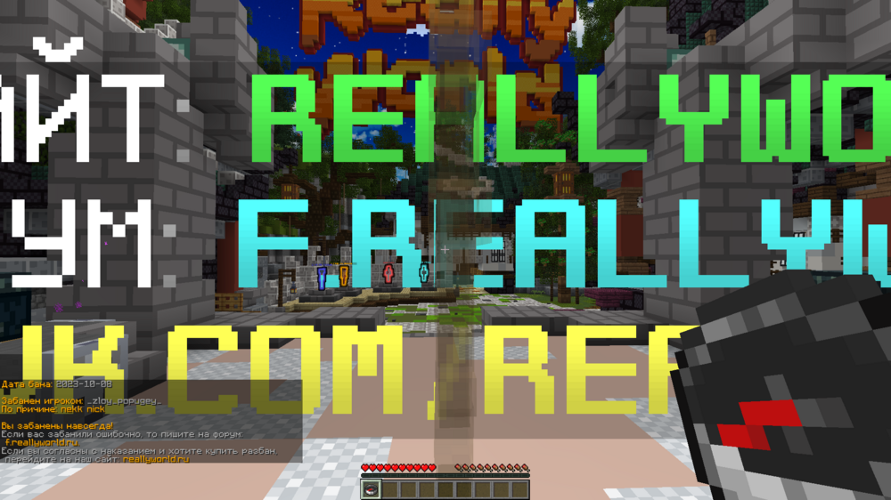 image.thumb.png.a5f4e822be520ce4f9d8938d43bf77e6.png