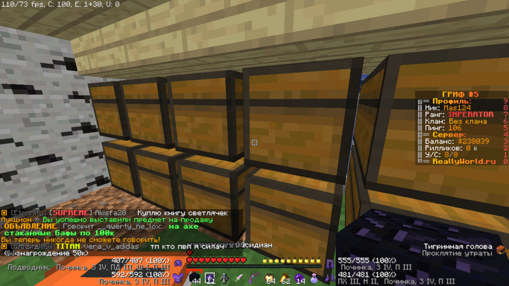 image.thumb.png.a86115d97fae35d6dc7912cd668a155d.png