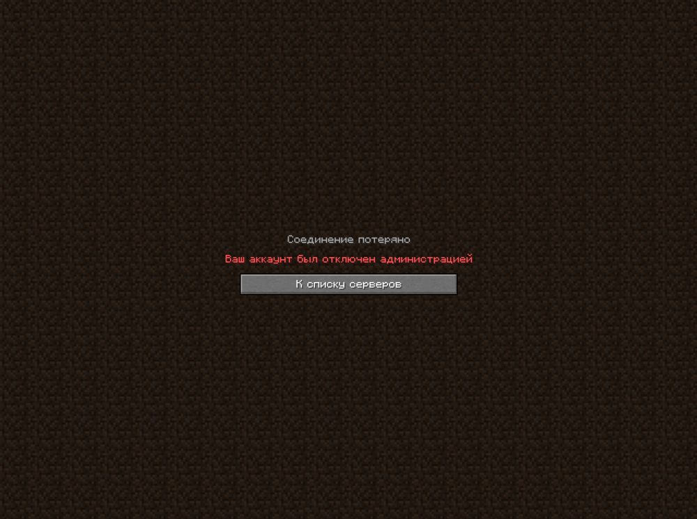 image.thumb.png.aa3b431184183b8ef098e38e8ebfbd31.png