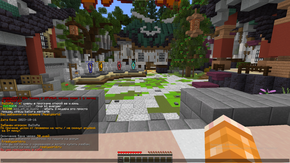 image.thumb.png.ac2269d046336664ae231caf450688cc.png