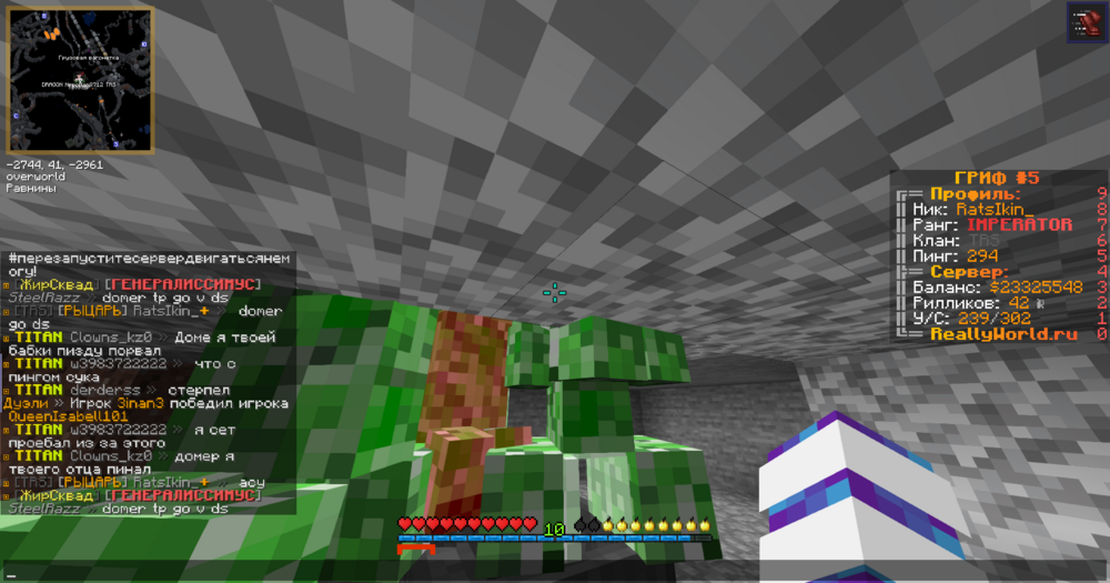 image.thumb.png.b32f9208f76036e91201aba26a7cf818.png
