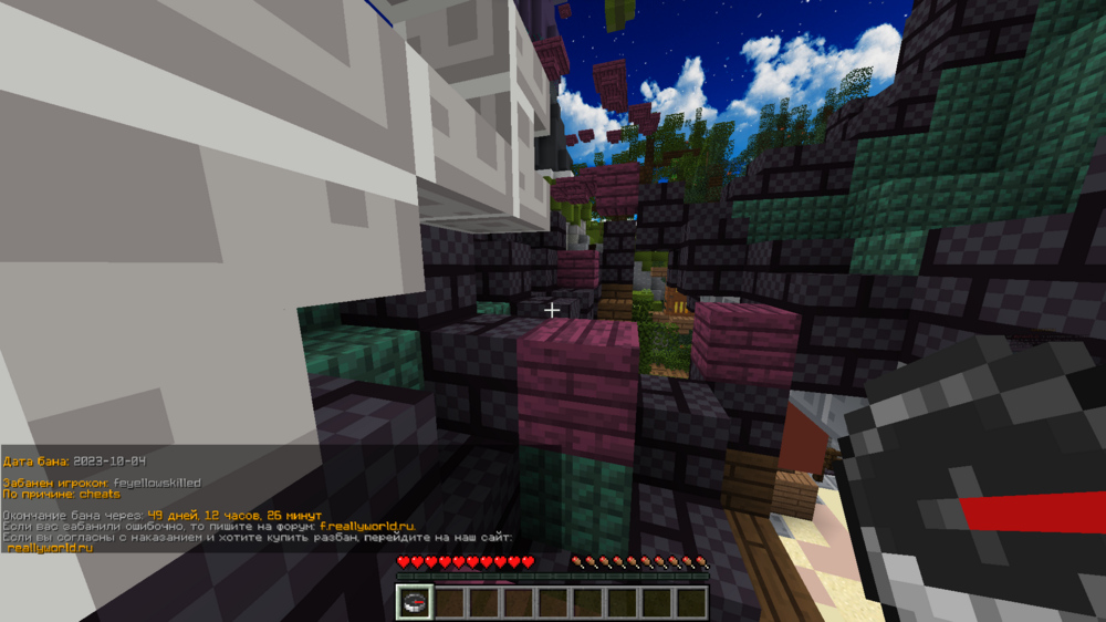 image.thumb.png.b3e00d97048893914150797a6e71bab4.png