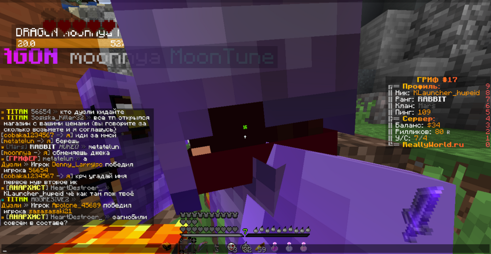 image.thumb.png.b9ab94e4a913e89d706f8a4490ddb601.png