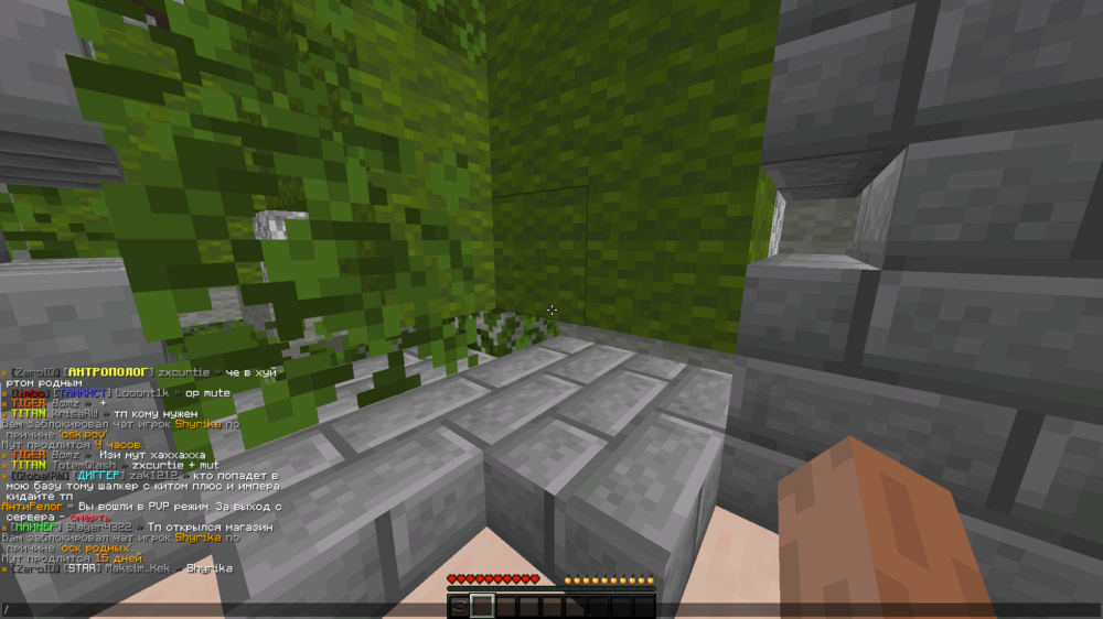 image.thumb.png.ba60d658dd425d4104c53bf697dd24dc.png