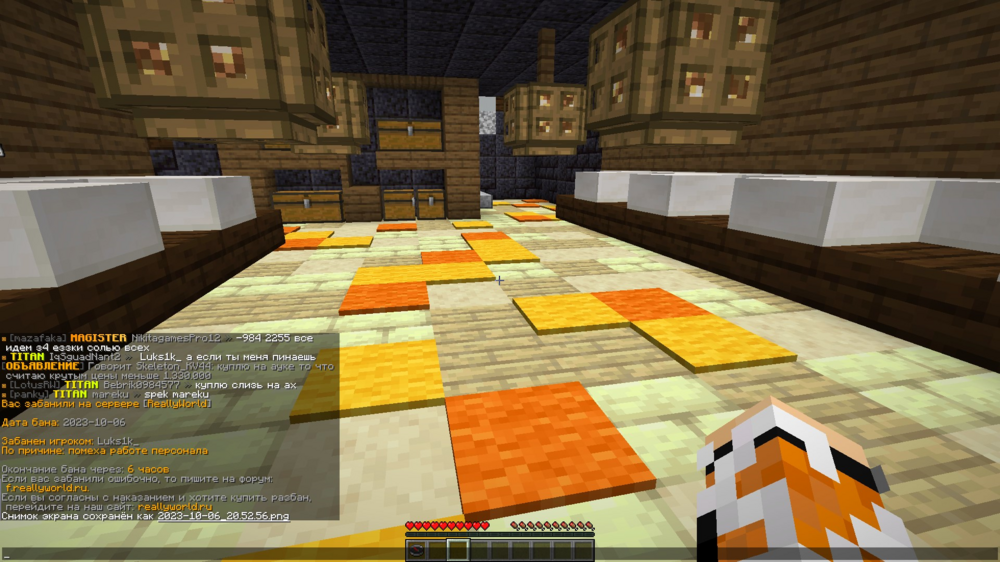 image.thumb.png.baa45373e088d0dc18ec7aafd6f0abc4.png