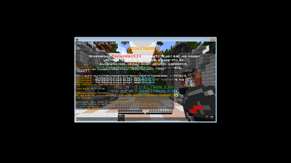 image.thumb.png.bd1536ff028b3cb77a9b31f728f2ab03.png
