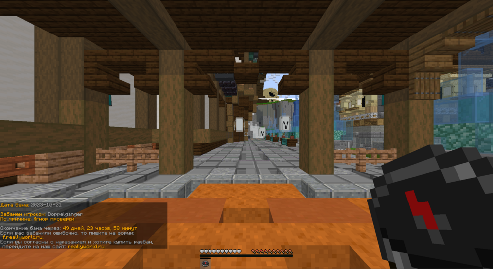 image.thumb.png.bddf7172c8b4dc13023f59a2fa49db77.png