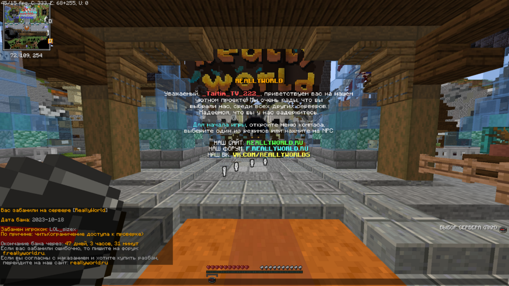 image.thumb.png.beaa72a25e4ebe0868a90db3fffcd741.png