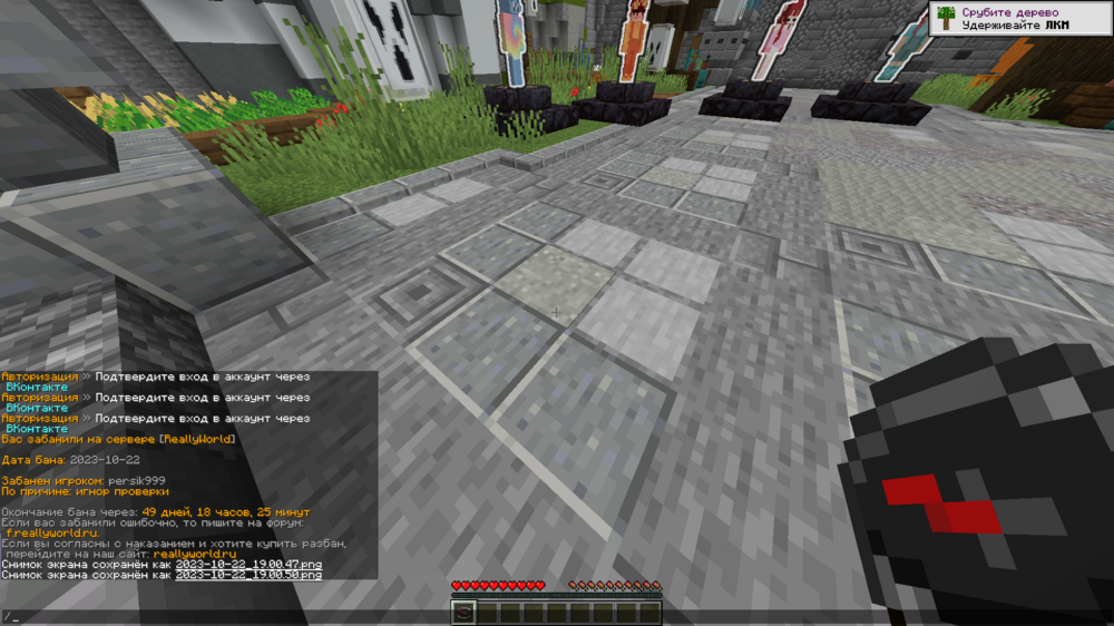 image.thumb.png.c22908cc7789c4aa01c2bd72d0ab5d00.png