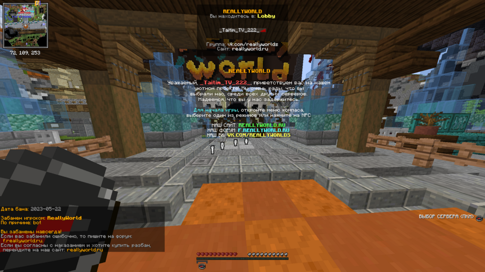 image.thumb.png.c2b04c03239f624ded301829a1aae800.png