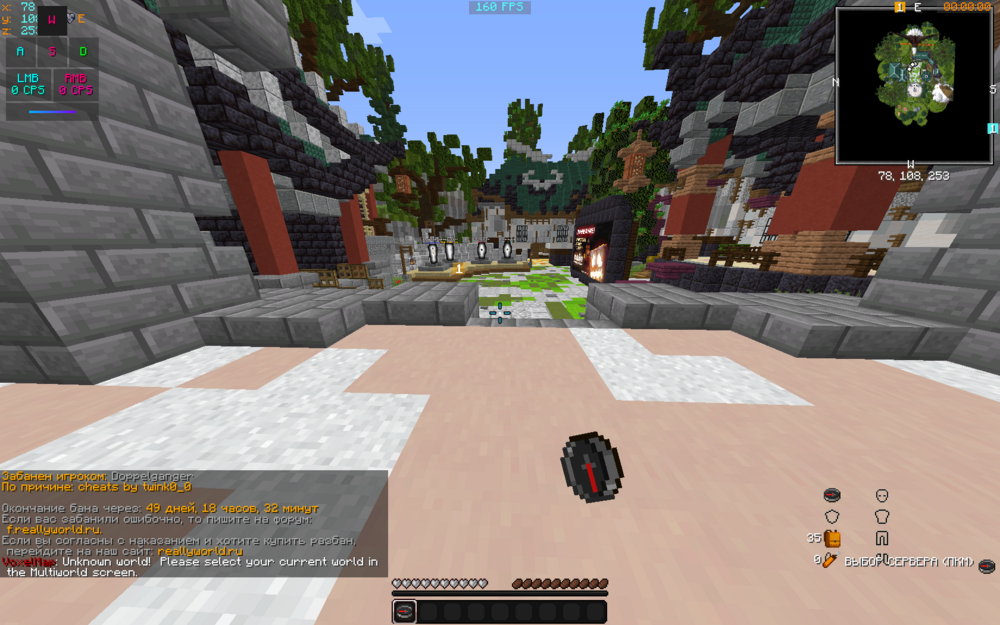image.thumb.png.c2c07d492c89ba66a6bfefbc99a63a24.png