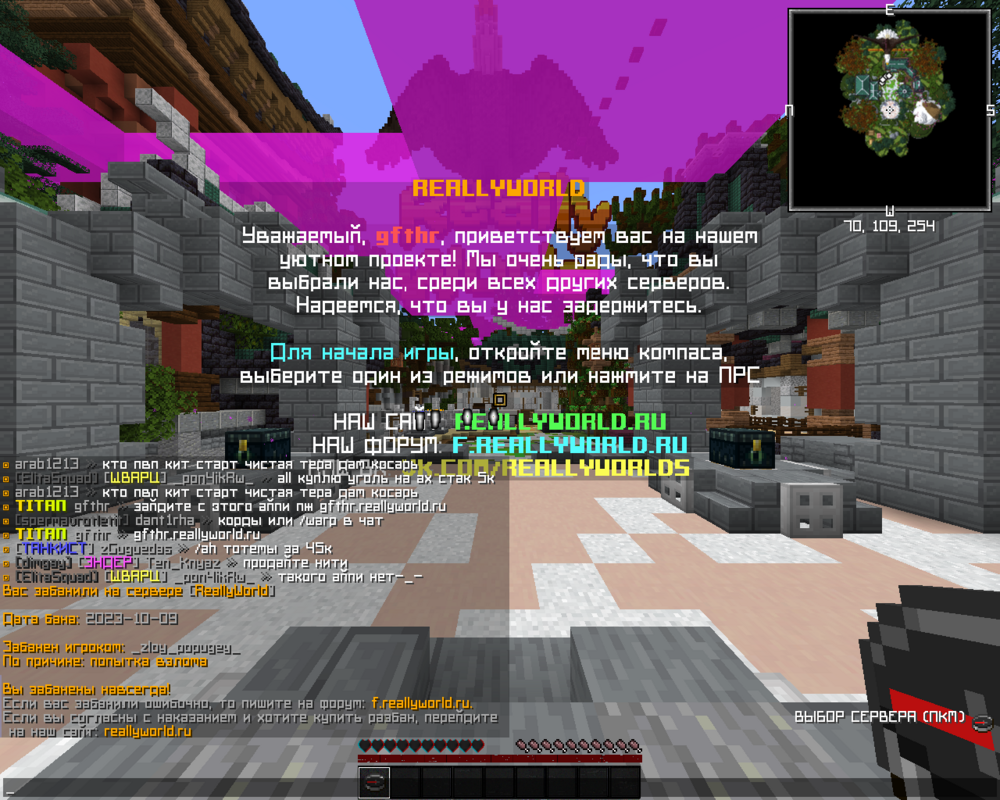 image.thumb.png.c3dbf41044952ea85d8bebdbf8a26946.png