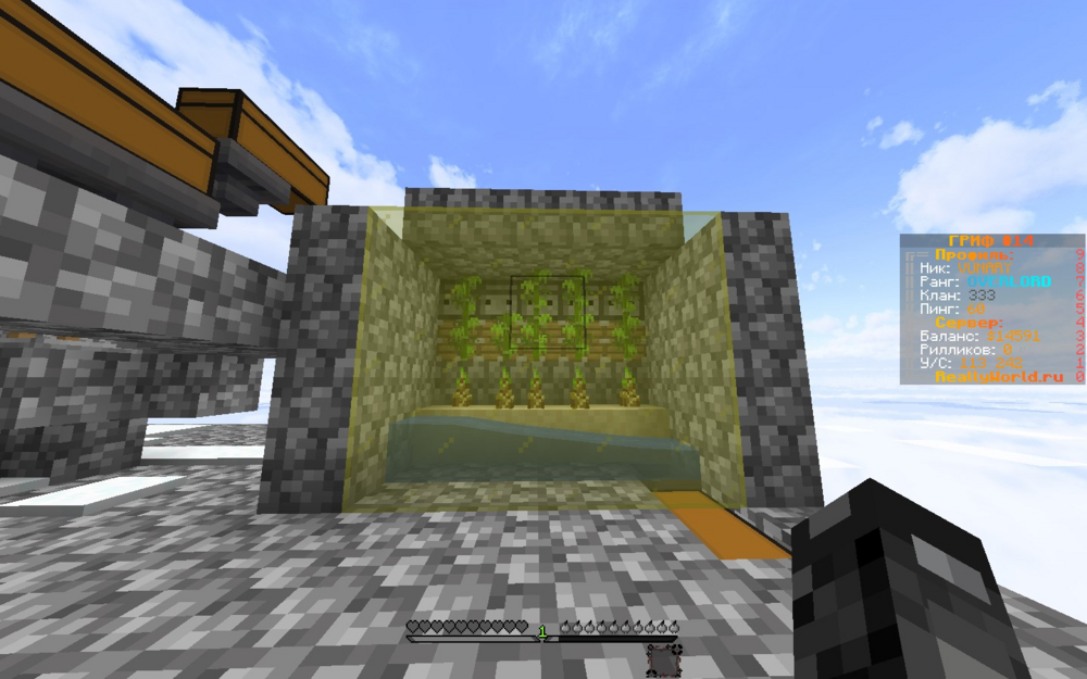 image.thumb.png.c511e55bb64e9a66af8bc4a54dc7dce2.png
