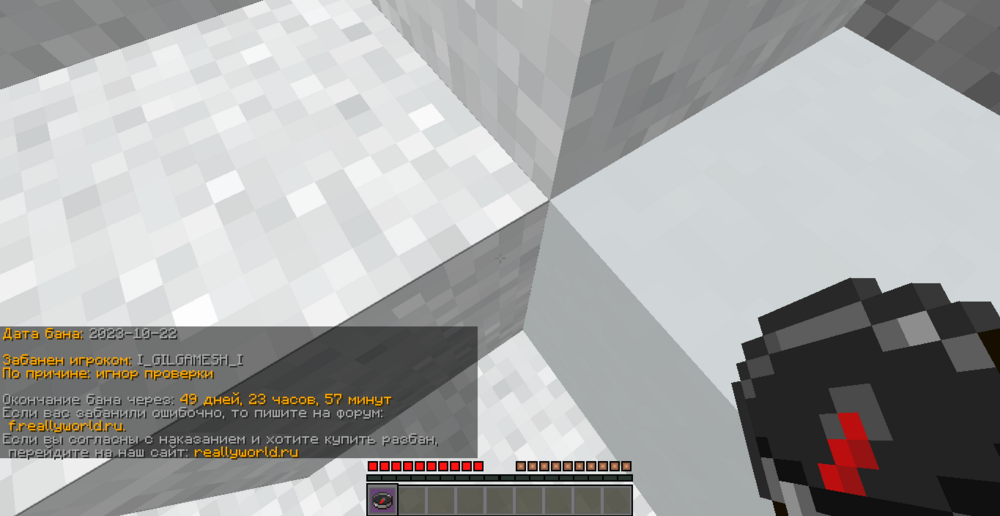 image.thumb.png.c6e65de6209a6522d0cf78e5ec25e5b1.png