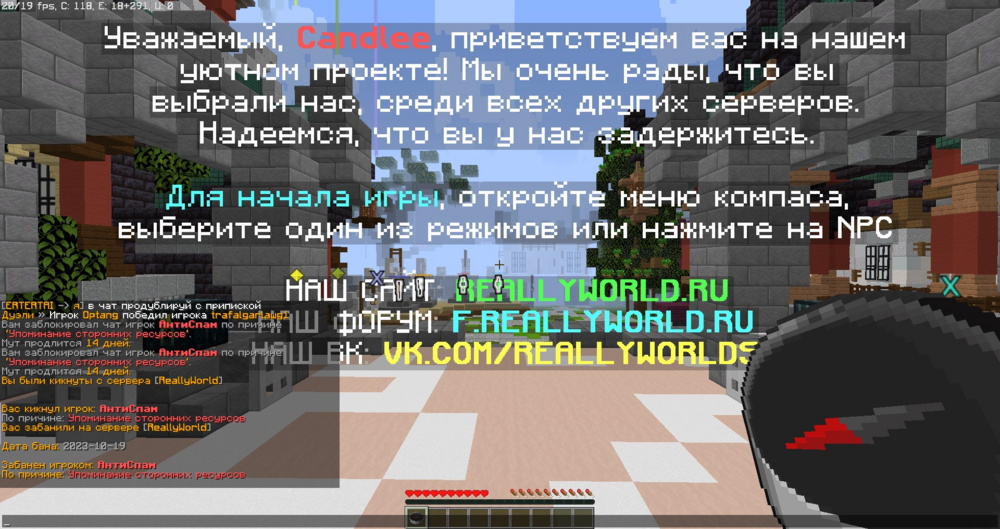 image.thumb.png.c81569f19a88fc382aa6cef4b040ce38.png