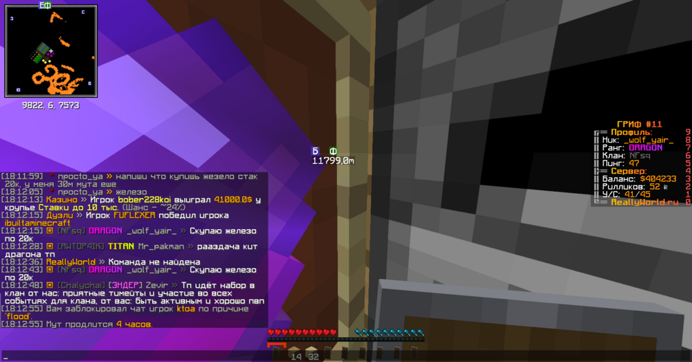 image.thumb.png.c982a6d5a05d82eb75bfd88ef438069f.png