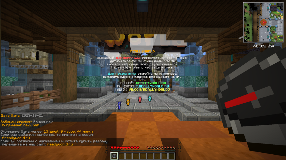 image.thumb.png.cb623f681cf1ff9ee7e10de091ded8a6.png