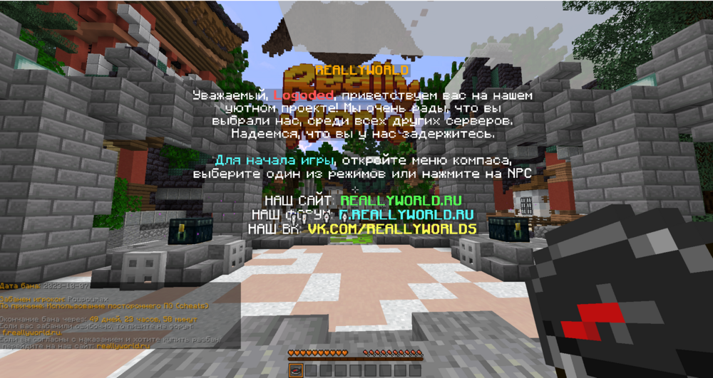 image.thumb.png.cc629f1e63902e0a68b472831fdd7d89.png