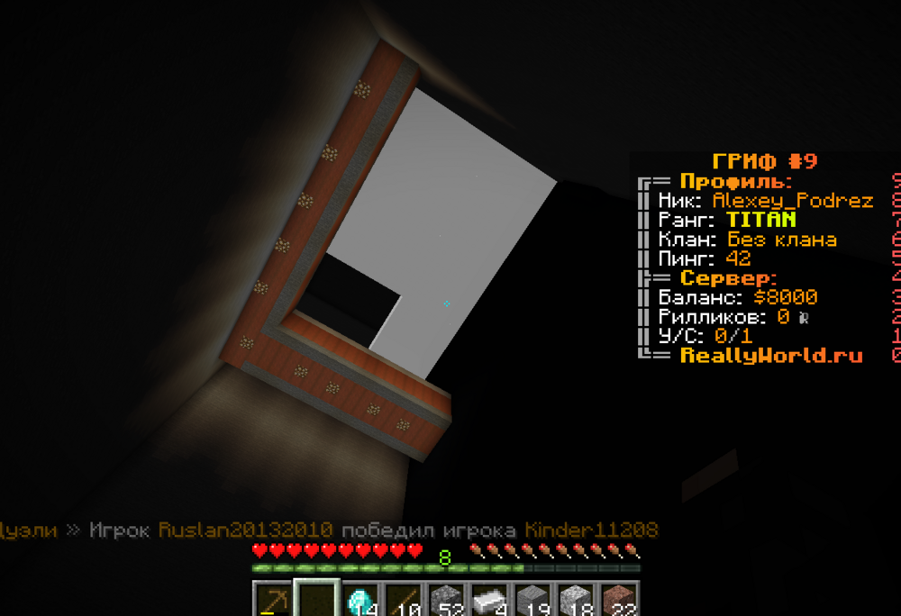 image.thumb.png.cca2b151d1f1f6e96e9b84a341d4bb12.png