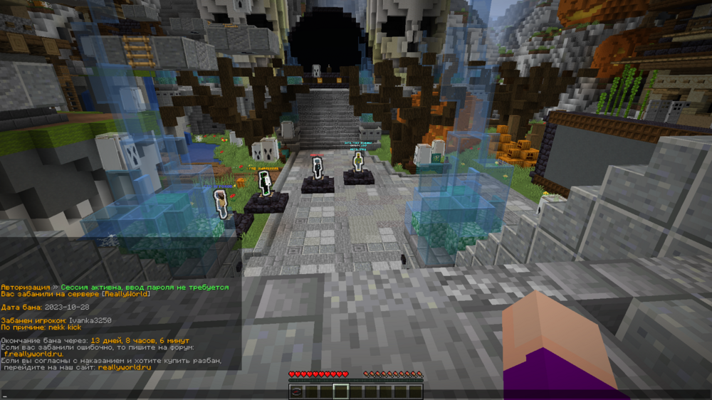 image.thumb.png.d12837cb41bf393cd72cdc2079528b43.png