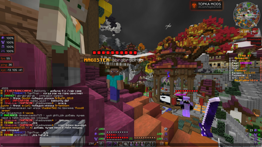 image.thumb.png.d17d625a915e5a9c96de22c26c1fed00.png