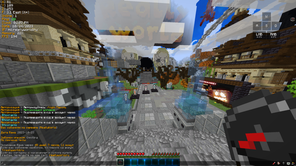 image.thumb.png.d33bdc24e4e33ef54bdf0a2937b0e430.png