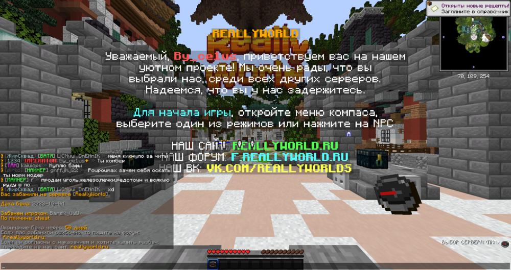 image.thumb.png.d5c64ffd06962cc50e2f23d700ee3e32.png