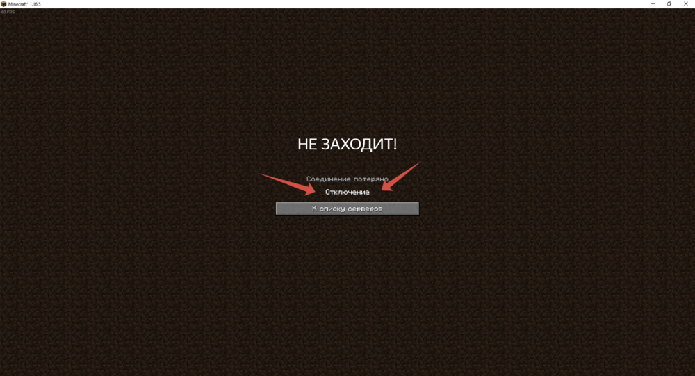 image.thumb.png.d662e3c7b8bf5d67761908b94e0ce235.png