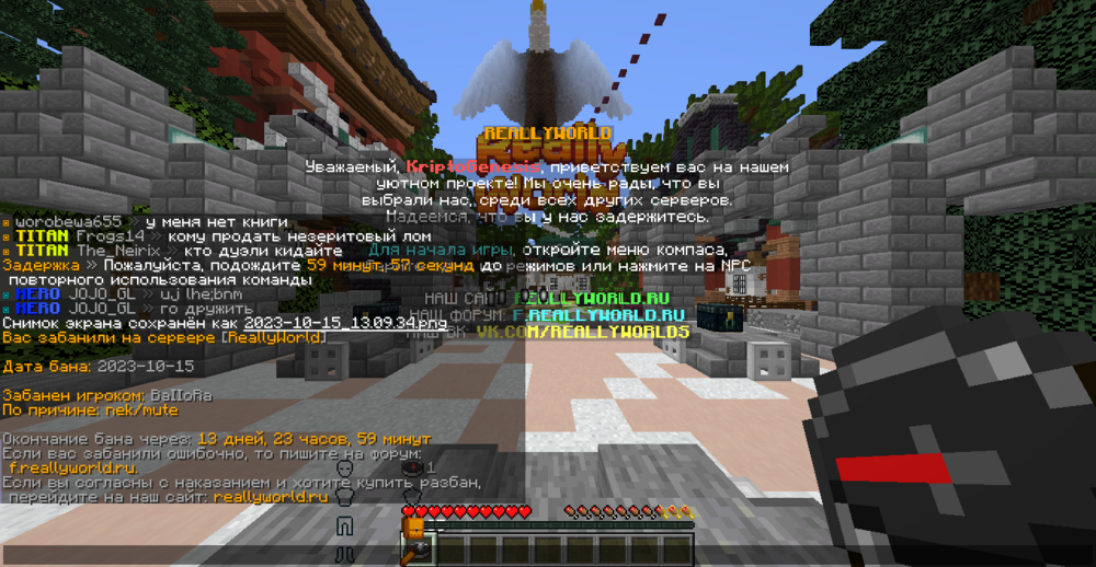 image.thumb.png.dbc1a35bb44e56aa002ad747077e8ae0.png