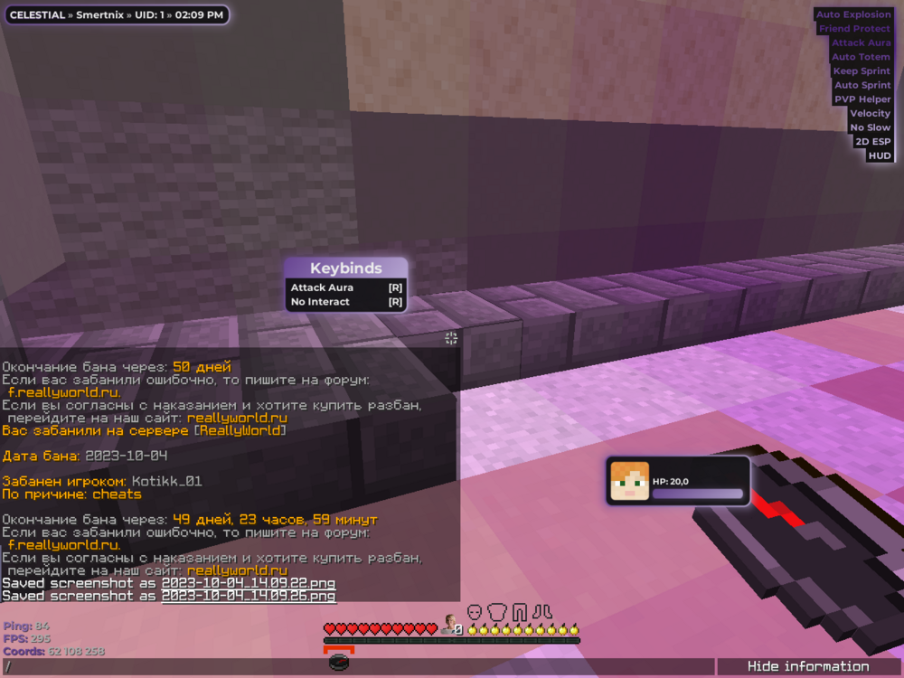 image.thumb.png.ddeb162af9f509c87256d57b934df1f0.png