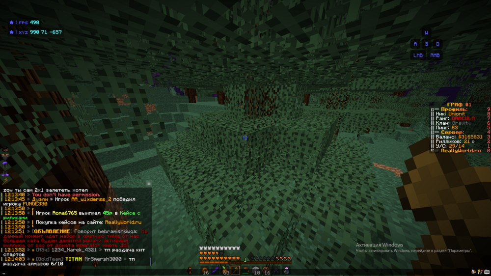 image.thumb.png.e0aa34e43356c3c067a5c2d0159ef738.png