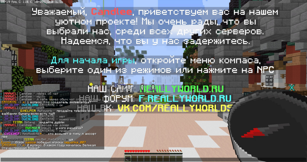 image.thumb.png.e1153126c2b0ee6004d7686ea8aacf94.png