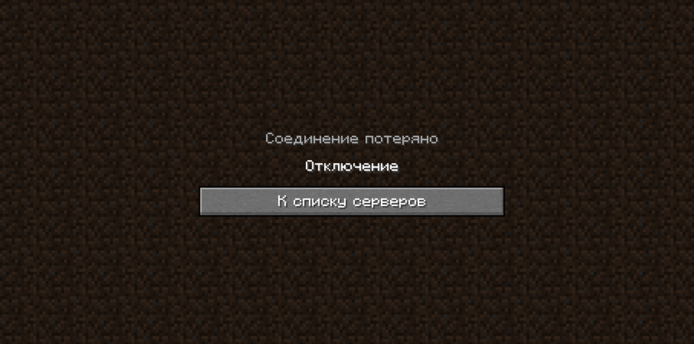 image.thumb.png.e1ca42cc053724b580f0f464e46b1c03.png